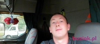 Manio320, Male, 37, Myszyniec, Polska, Photo: 4