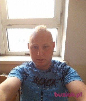 krisksaw88, Mężczyzna, 36, Łódź, Polska, Zdjęcie: 3