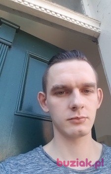 WALDEMAR, Male, 37, Tarnów, Polska: 1
