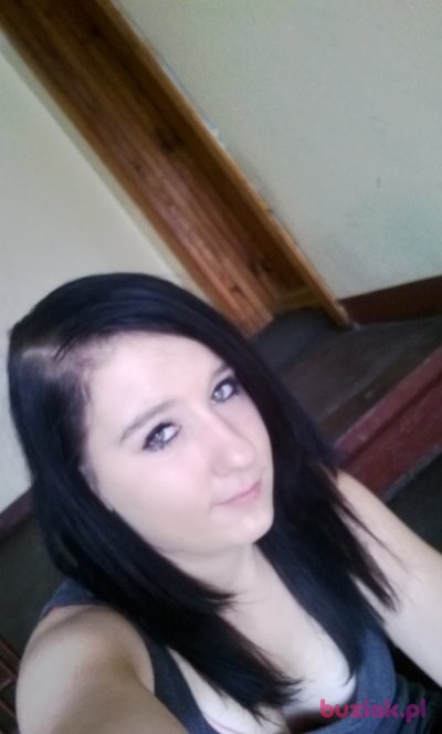 Paula, Kobieta, 27, Szczecin, Polska, Zdjęcie: 8