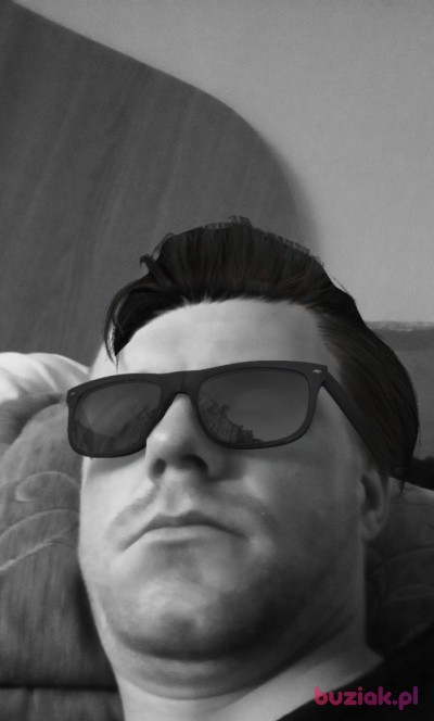 Damian, Mężczyzna, 32, Skarżysko-Kamienna, Polska: 1