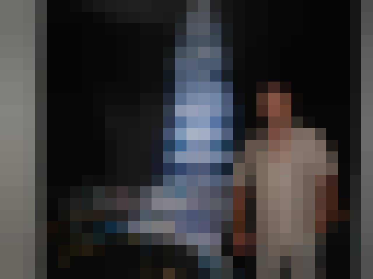 Cadiz, Male, 58, Ostrowiec Swiętokrzyski, Polska, Photo: 1