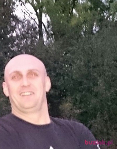 Tomek1488, Male, 35, Belgia: 1