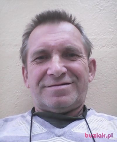 Stanisław, Male, 68, Legnica, Polska, Photo: 2