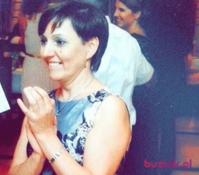 Teresa, Female, 58, Zambrów, Polska: 1
