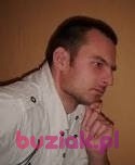 Tomek , Male, 43, Rzeszów, Polska: 1