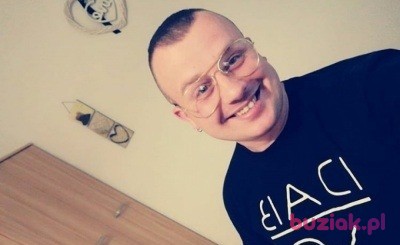 Mateusz, Male, 34, Chełm, Polska, Photo: 2