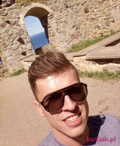 barman123, Mężczyzna, 34, Poznań, Polska: 1