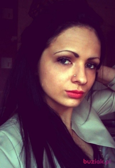 Erena, Female, 35, Warszawa, Polska: 1