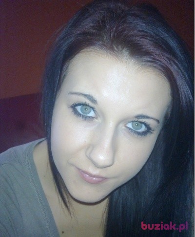 Tosia93, Kobieta, 32, Toruń, Polska: 1