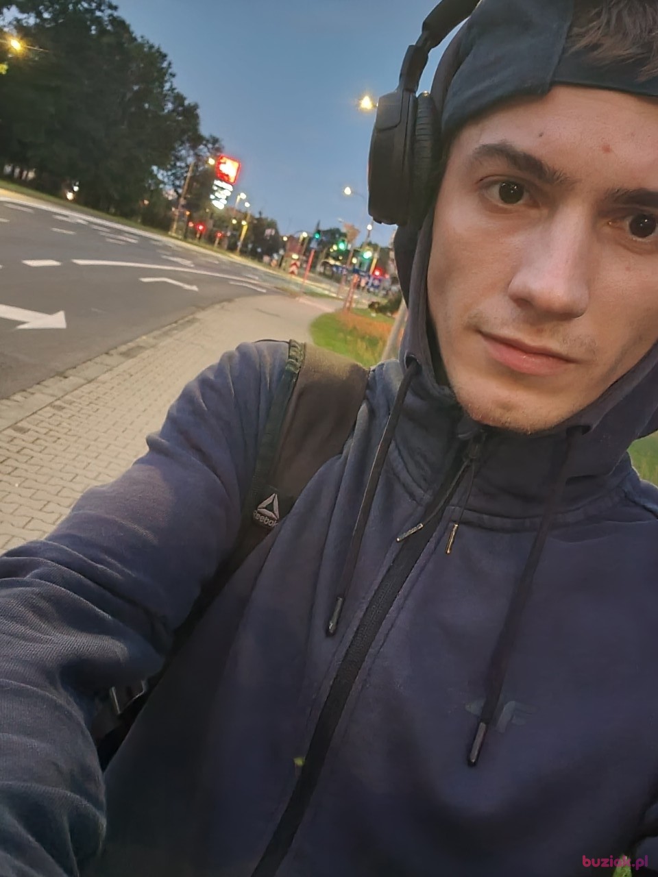 Jan, Mężczyzna, 24, Lubin, Polska, Zdjęcie: 1