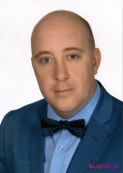 Blazej, Mężczyzna, 41, Pyskowice, Polska, Zdjęcie: 1