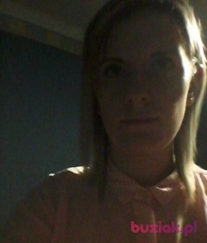 Monika, Female, 33, Ostrowiec Swiętokrzyski, Polska, Photo: 4
