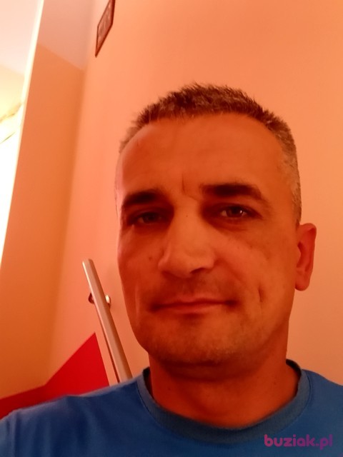 Tomasz, Mężczyzna, 42, Eindhoven, Holandia: 1