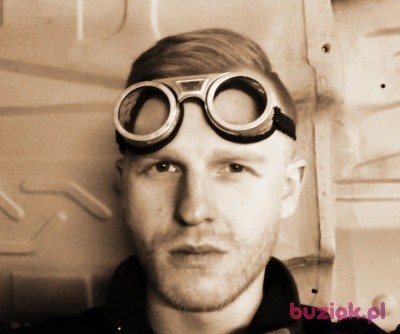 Michał, Mężczyzna, 37, Wałbrzych, Polska, Zdjęcie: 1