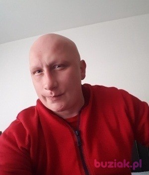 Marek, Mężczyzna, 41, Offenburg Baden Wurttemberg, Niemcy, Zdjęcie: 2