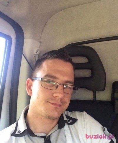Rafał, Male, 37, Częstochowa, Polska, Photo: 7