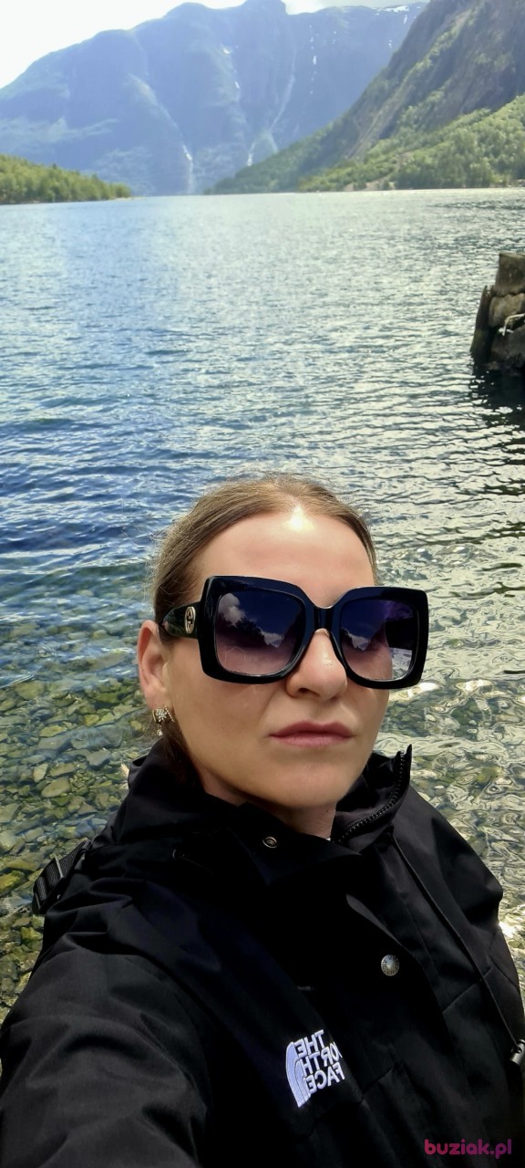Eljana, Female, 52, Dortmund, Niemcy, Photo: 3