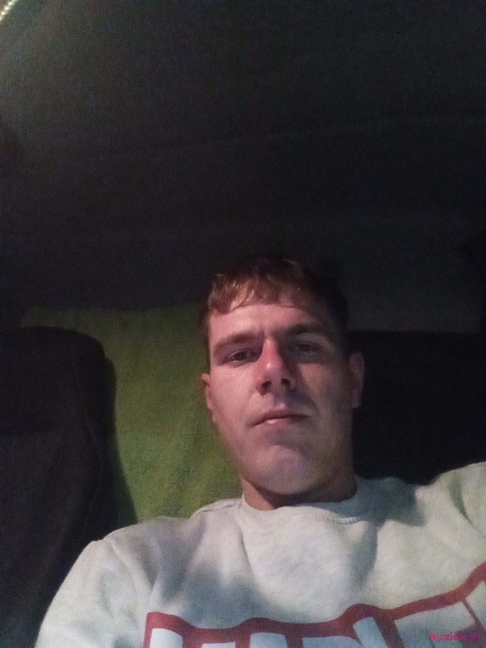 Bartosz, Mężczyzna, 31, 's-Hertogenbosch, Holandia: 1