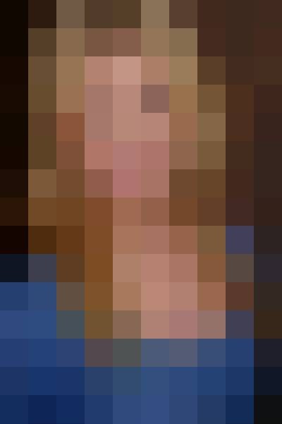 Nina, Kobieta, 36, Tarnobrzeg, Polska: 1