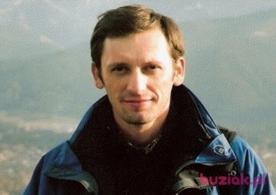 jp2101, Mężczyzna, 51, Kędzierzyn-Koźle, Polska: 1