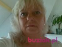 mariola, Kobieta, 55, Opole, Polska: 1