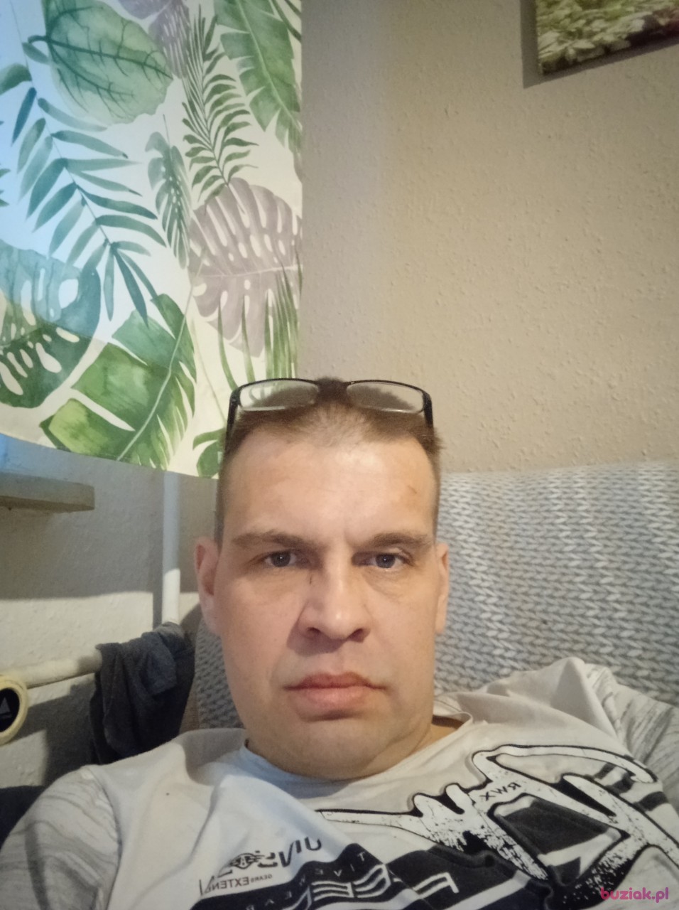 Marcin, Mężczyzna, 47, Kielce, Polska: 1