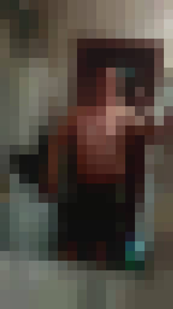 Andrzej, Male, 42, Barwice, Polska, Photo: 13