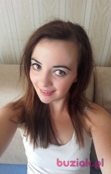 Rozaila, Kobieta, 30, Pogorzela, Polska, Zdjęcie: 2