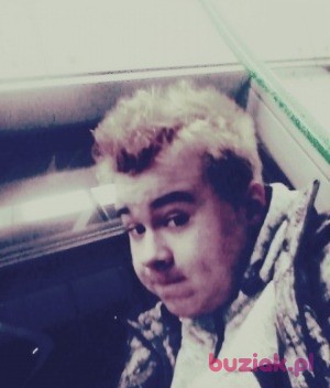 Rapster, Male, 27, Szczecin, Polska, Photo: 2