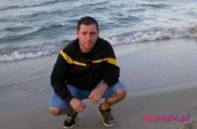 krzysiektcz, Male, 40, Tczew, Polska: 1
