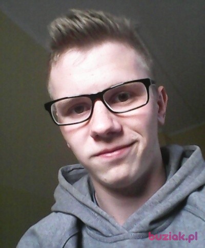 Mateusz, Mężczyzna, 28, Wrocław, Polska: 1