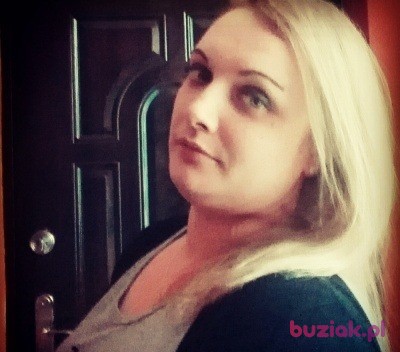 Katarzyna , Kobieta, 36, Sosnowiec, Polska, Zdjęcie: 7