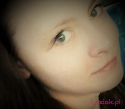 Madzioras, Female, 39, Warszawa, Polska: 1