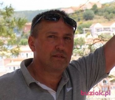 Magion, Mężczyzna, 56, Niemcy, Zdjęcie: 1