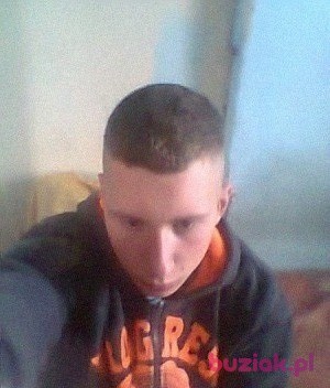 michał, Male, 27, Brwinów, Polska, Photo: 3