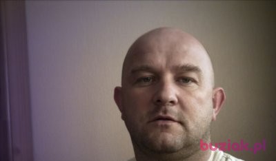 deviller, Male, 47, Dynów, Polska, Photo: 4