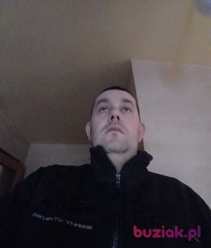 Sebastiana, Male, 38, Piotrków Trybunalski, Polska: 1
