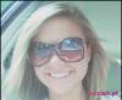 Martuniaaa, Kobieta, 36, Poznań, Polska, Zdjęcie: 3