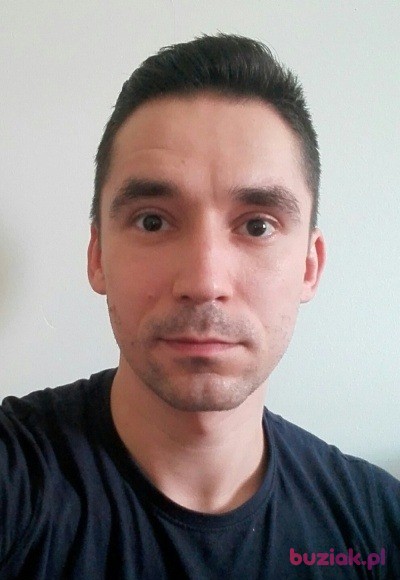 Damian, Male, 38, Wielka Brytania, Photo: 5