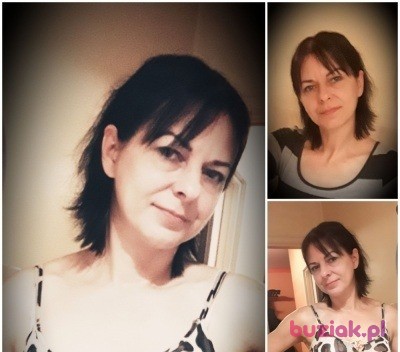 Barbara, Kobieta, 57, Bielsko-Biała, Polska, Zdjęcie: 2