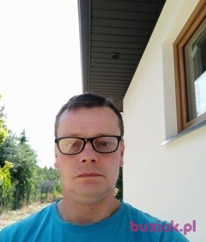 Pawel, Male, 49, Biała Podlaska, Polska, Photo: 2