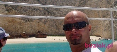 Marcin, Mężczyzna, 52, Białystok, Polska, Zdjęcie: 5