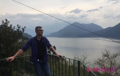 Wojtek, Mężczyzna, 37, Monachium, Niemcy, Zdjęcie: 2