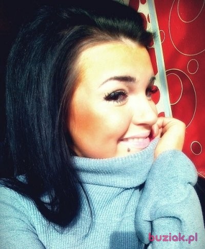 OstraKicia, Kobieta, 33, Gdańsk, Polska, Zdjęcie: 3