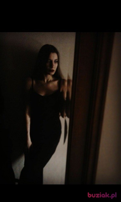 Karolina, Kobieta, 32, Piastów, Polska, Zdjęcie: 2
