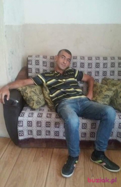 Ashot, Male, 40, Gruzja, Photo: 2