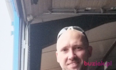 Mariusz, Male, 42, Sindelfingen, Niemcy, Photo: 2