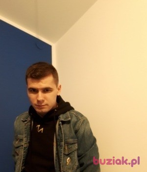 Daniel, Male, 30, Nowa Ruda, Polska, Photo: 1