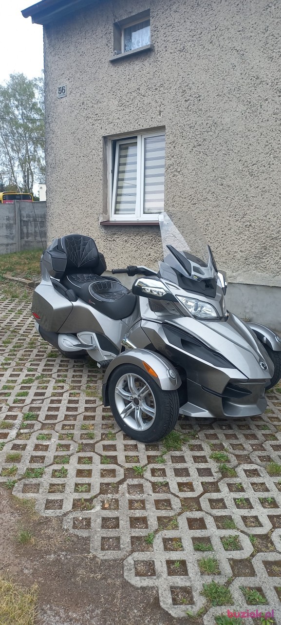 arek, Mężczyzna, 63, Katowice, Polska, Zdjęcie: 2